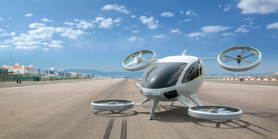 Urgent: Archer Aviation Investors Need to Know This About Its FAA Progress