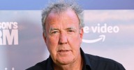 Jeremy Clarkson branded a hero as he steps up to champion our struggling pubs
