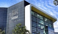Nestlé India Signs MoU With Centre To Accelerate Greenfield, Brownfield Investment In Odisha
