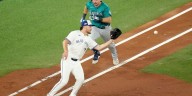 Trey Yesavage induces first 3 GIDPs of career in ALCS Game 6