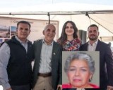 Berrinche Político en Chihuahua: La Absurda Purga del Maestro Arrieta