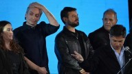 Sorpresa electoral bonaerense reduce al peronismo a su posición original: el conurbano