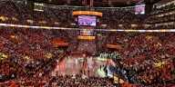 Tennessee men’s and women’s basketball single game tickets up for grabs