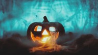 El mejor ritual de protección para evitar que los espíritus malignos te hagan daño en Halloween