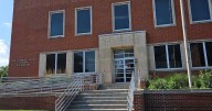 Historians, professors, donors sue over closure of State Historical Society’s Iowa City facility