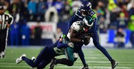 ESPN’s Riq Woolen trade proposal will annoy, baffle Seahawks fans