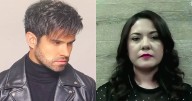Novia de Eleazar Gómez habla públicamente sobre la supuesta agresión que sufrió y revela si habrá denuncia