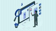 ¿Para qué quieren nuestros datos?