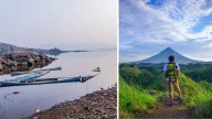 Looking for a Day Trip This Diwali? 7 Scenic Picnic Spots Around Pune to Explore