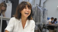 Véronique Nichanian Steps Down as Hermès Men's Artistic Director