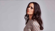Julieta Venegas se convierte en la primera mexicana con mil millones de streams