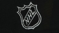Washington Capitals assistant Mitch Love relieved of duties