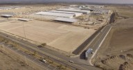 COMPAS anuncia cierre definitivo de su planta automotriz en Aguascalientes en 2026
