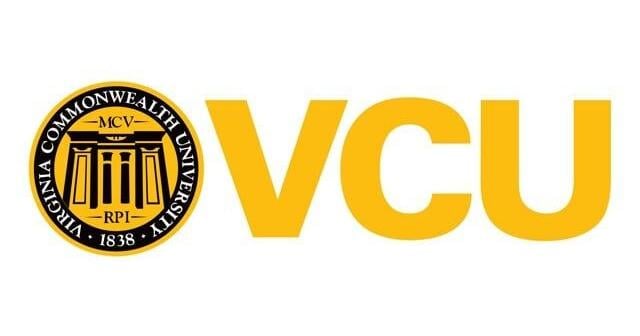 New VCU poll shows gaps shrinking, Miyares takes lead