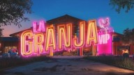La Granja VIP: Conoce la lista completa de los 16 famosos que participan en el reality