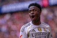 Real Madrid - Villarreal en directo | Los blancos reciben a un Villarreal en racha que cree que la Liga es posible