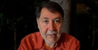 “Es temporal y necesario”: Noroña pedirá licencia al Senado; dará detalles este martes
