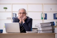 AI: the ultimate slacker's dream come true • The Register