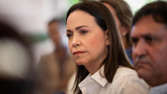 Organización noruega cancela procesión del Nobel por rechazo al premio a Machado