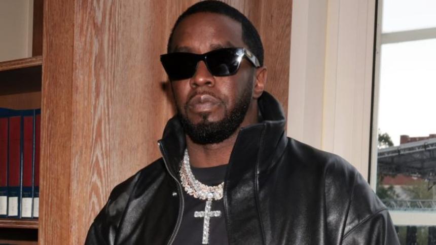 Sean ‘Diddy’ Combs podría pasar más de 10 años en prisión, fiscales hicieron esta petición ante la justicia