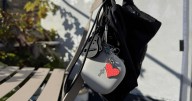 'I wear the Shokz Open Fit 2+ headphones each gym session