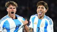 “Decir que Argentina provoca es irrespeto", polémica antes de semifinal Sub