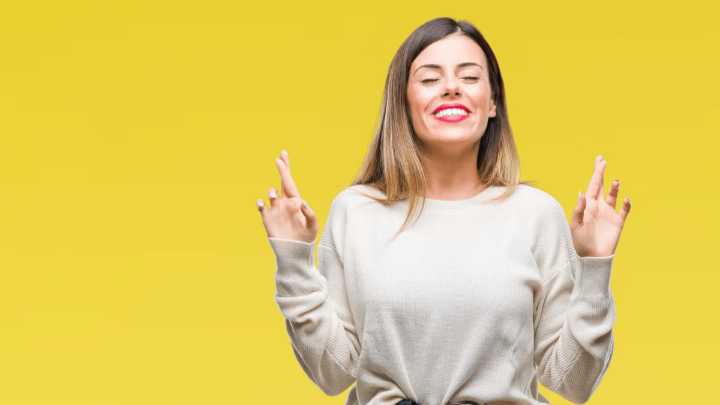 Horóscopo: los signos que recibirán una tonelada de dinero y prosperidad