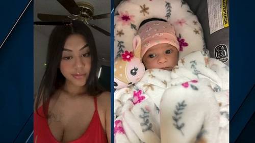 Fresno couple sentenced for murder of woman and 3