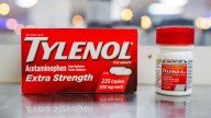 El fiscal general de Texas demanda a los fabricantes de Tylenol y alega vínculos con el autismo