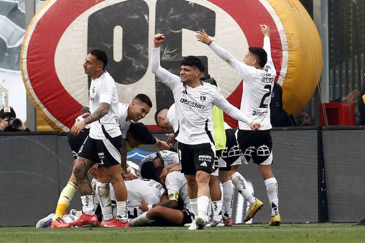Colo Colo enfrentará a Puerto Montt en duelo amistoso: venta de entradas, aforo, horario y quién transmite por TV