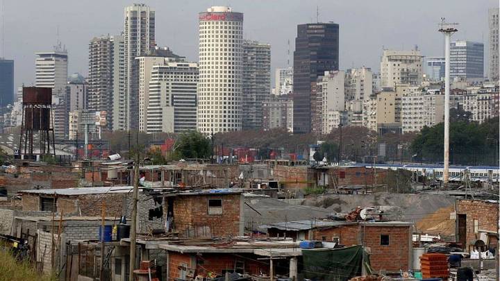 El INDEC analiza cambios clave en la medición de pobreza: ¿cuáles son las modificaciones que se vienen?