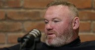 Man Utd have discarded the four players Wayne Rooney wanted the club to be built around