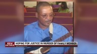 Family of Michigan City homicide victim remembers his legacy of music and compassion