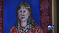 65TH Arrowhead Regional Biennial Art Exhibition