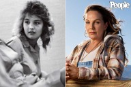 ‘Show and Tell’ Convicted Killer Sandy Shaw Is Now Pardoned and Telling Her Truth (Exclusive)