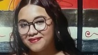 Desaparece joven de 16 años originaria de Chihuahua en Jiménez
