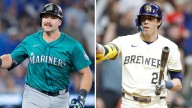 List of MLB teams that have never won the World Series