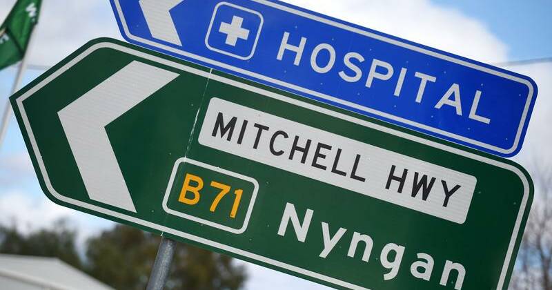 Doctors hail Medicare changes as win for rural patients