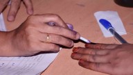 Bihar Election 2025: Electors Can Use 12 Alternative Documents Apart From EPIC For Voting