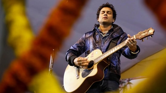 Zubeen Garg Death Probe: Singer’s Manager and Singapore Festival Organiser Arrested, Brought to Guwahati