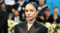 The Week Unwrapped: Will Grace Wales Bonner change Hermès for the better?