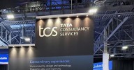 TCS Declares Interim Dividend Post Q2 Results — Check Record Date, Other Details