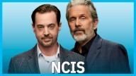 'NCIS' Interview: Sean Murray and Gary Cole Talk Parker's Revenge, 'Origins' Crossover, More (Exclusive)