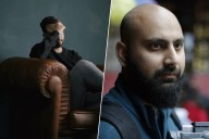 La cara oculta de la finasterida: el popular fármaco para el pelo esconde un gran problema detrás de la depresión