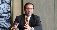 Sociedad Peruana de Hidrocarburos pide señales claras al Ejecutivo para atraer inversión