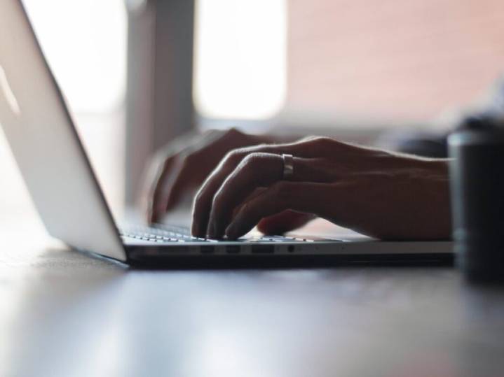 Subsidio de luz: Cómo postular, requisitos y montos del beneficio
