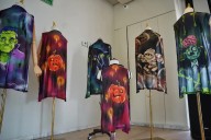 8ª Carrera Superhéroe este 26 de octubre