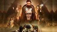 Buzz: Star heroine in talks for Kalki 2?