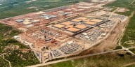 Cómo el anuncio de OpenAI podría transformar Tierra del Fuego e iniciar la era de los semiconductores argentinos