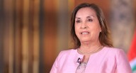 Dina Boluarte perdió su protección procesal y se enfrenta a un rosario de investigaciones